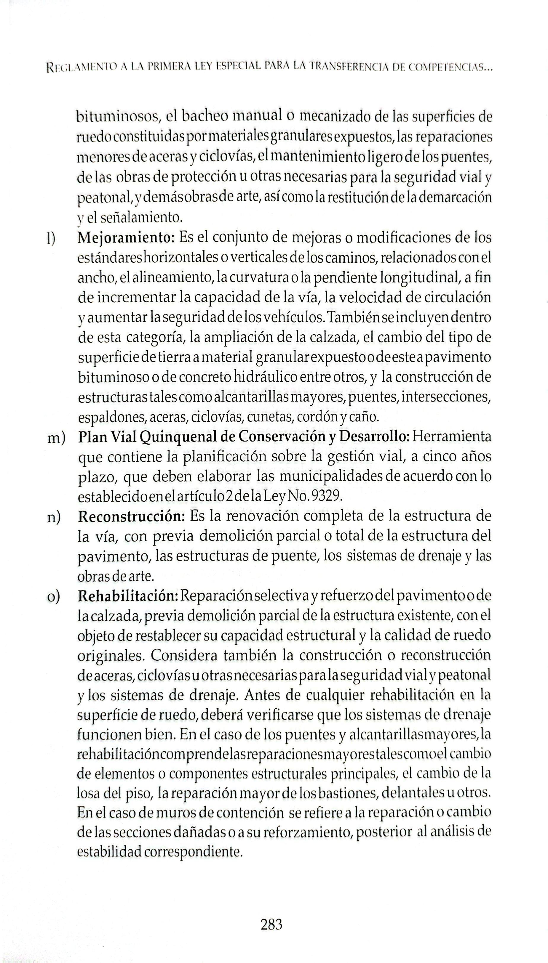 Código Muncipal_284.jpg
